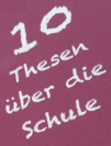 thesen